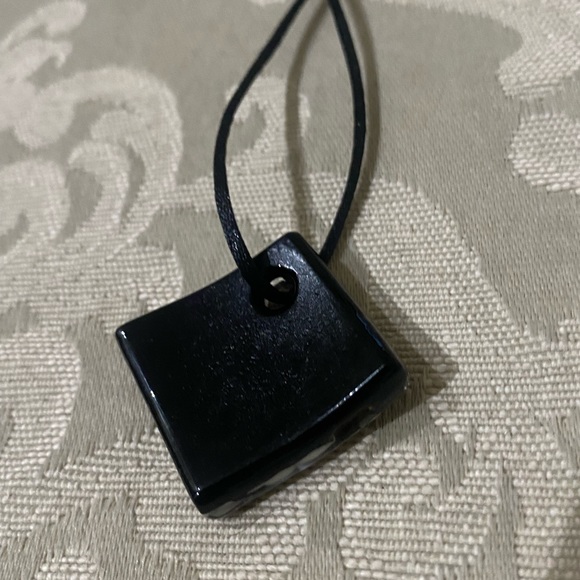 Vintage Pendant Necklace - Picture 12 of 13